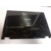 SAMSUNG Q45 COPERCHIO LCD SCHERMO